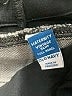 Old Navy - Maternity Gray Jeans Size 8 - photo 6