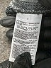 Old Navy - Maternity Gray Jeans Size 8 - photo 7