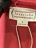 LoveRiche Pink Romper Size S - photo 4