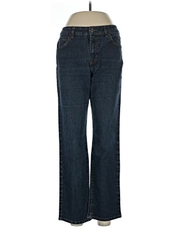 Bandolino Blu Jeans (view 1)