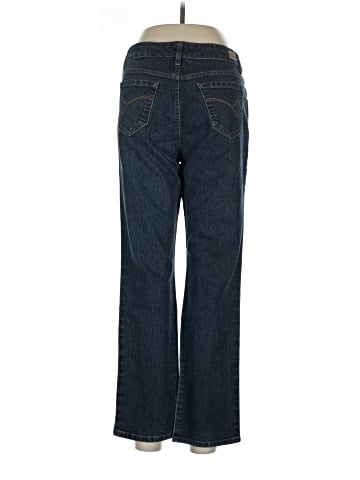 Bandolino Blu Jeans (view 2)
