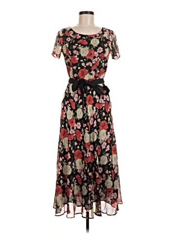 Laura Ashley Casual Dress (view 1)