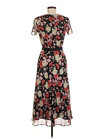 Laura Ashley Casual Dress (view 2)