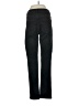 CAbi Black Jeans Size 4 - photo 2