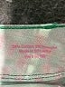 Lilly Pulitzer Print Teal Active Pants Size 2 - photo 7