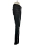 CAbi Black Jeans Size 4 - photo 4