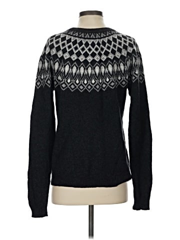 H&M L.O.G.G. Pullover Sweater (view 2)
