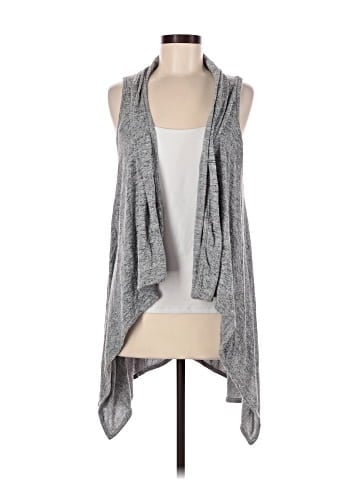 Nally & Millie Cardigan (view 1)