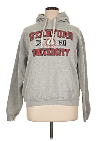 Assorted Brands Sweatshirt (view 1)