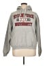 Assorted Brands Gray Sweatshirt Size XL - photo 1