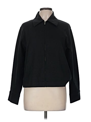 Vince. Cardigan (view 1)
