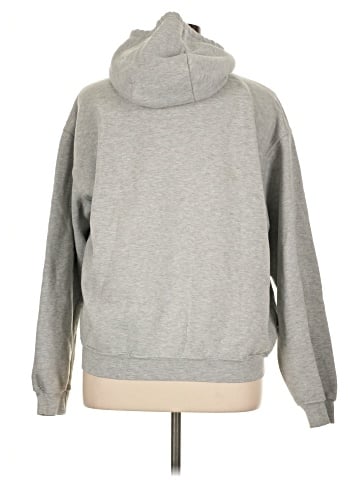 Assorted Brands Sweatshirt (view 2)