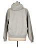 Assorted Brands Gray Sweatshirt Size XL - photo 2
