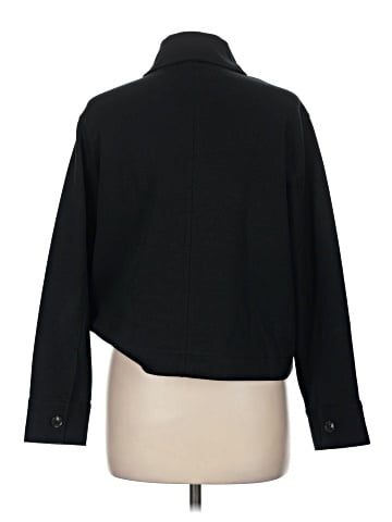 Vince. Cardigan (view 2)