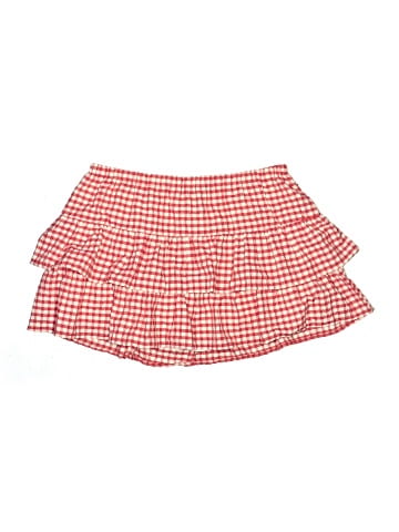 Wild Fable Skort (view 1)
