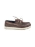 Sperry Top Sider Brown Sneakers Size 2 (youth) - photo 1