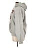 Assorted Brands Gray Sweatshirt Size XL - photo 5