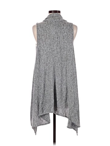Nally & Millie Cardigan (view 2)