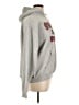 Assorted Brands Gray Sweatshirt Size XL - photo 4