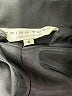 Trina Turk Black Blazer Size 8 - photo 6