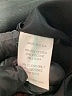 Trina Turk Black Blazer Size 8 - photo 7