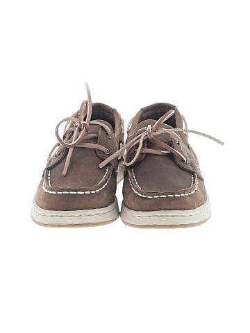 Sperry Top Sider Sneakers (view 2)