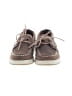 Sperry Top Sider Brown Sneakers Size 2 (youth) - photo 2