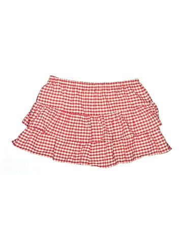 Wild Fable Skort (view 2)