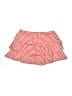 Wild Fable Checkered-gingham Red Skort Size M - photo 2