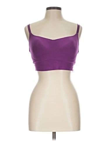 Victoria's Secret Pink Tube Top (view 1)