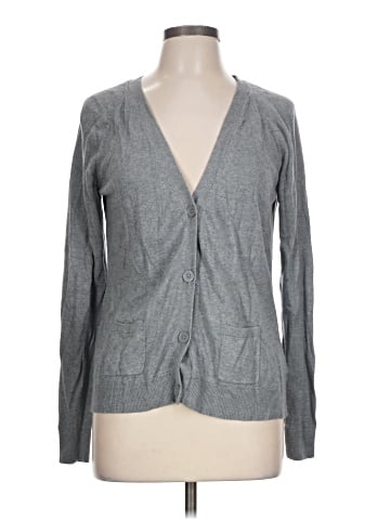 Worthington Cardigan (view 1)