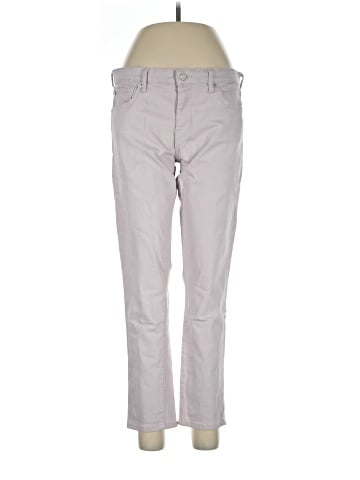 Gap Outlet Jeans (view 1)