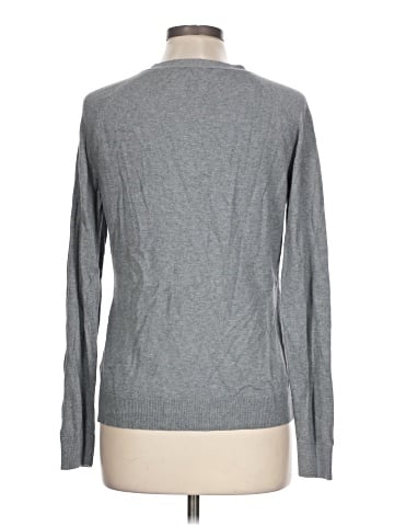 Worthington Cardigan (view 2)