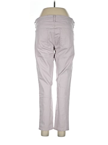 Gap Outlet Jeans (view 2)