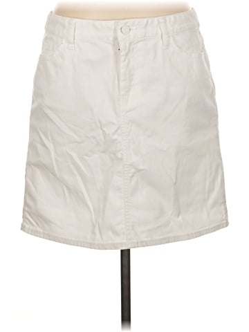 Tommy Hilfiger Casual Skirt (view 1)
