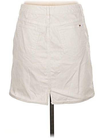 Tommy Hilfiger Casual Skirt (view 2)