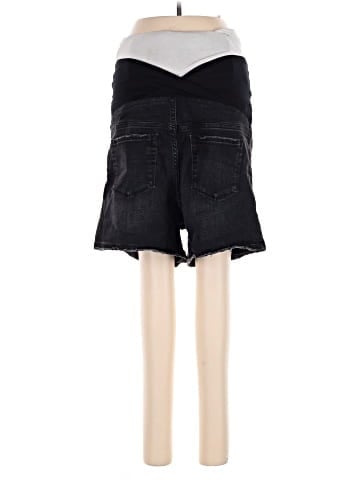 Ingrid + Isabel Shorts (view 2)