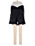 Ingrid + Isabel Black Shorts Size 12 - photo 2