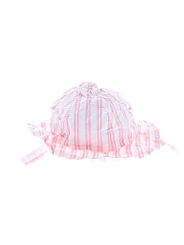 Carter's Sun Hat (view 1)