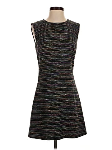 Rachel Roy Casual Dress (view 1)