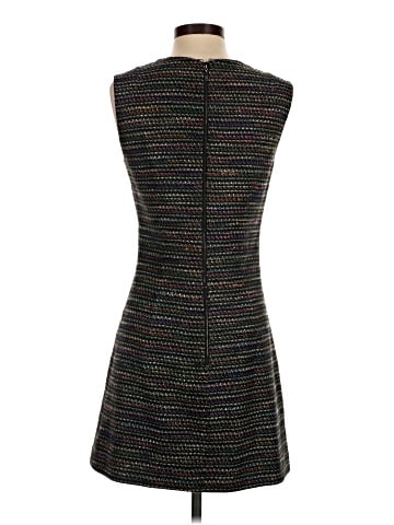Rachel Roy Casual Dress (view 2)