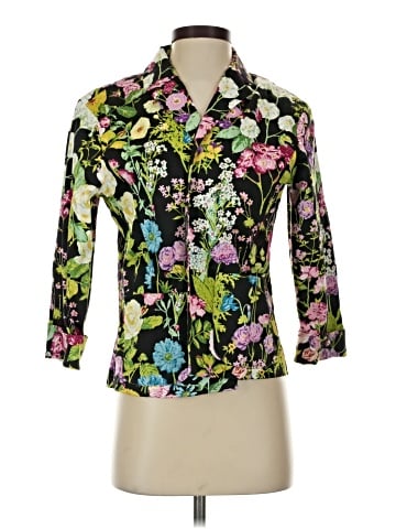 Erin London Jacket (view 1)