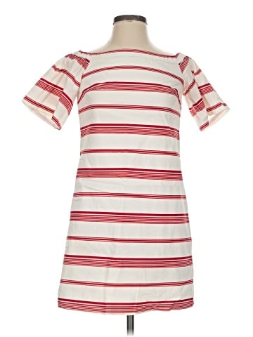 Club Monaco Casual Dress (view 1)