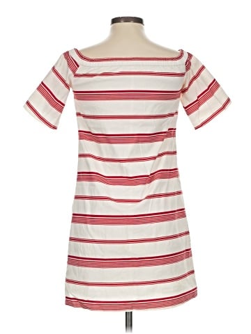 Club Monaco Casual Dress (view 2)