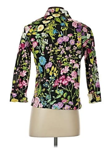 Erin London Jacket (view 2)