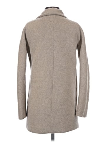 J.Crew Factory Store Coat (view 2)