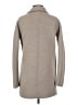 J.Crew Factory Store Gray Coat Size 0 - photo 2