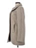 J.Crew Factory Store Gray Coat Size 0 - photo 5