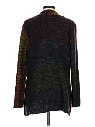 Ali Miles Cardigan (view 2)