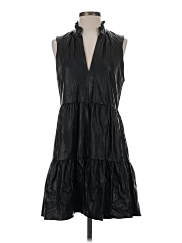 Amanda Uprichard Casual Dress (view 1)
